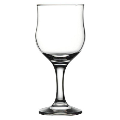 Набор бокалов для вина Pasabahce Tulipe 315мл 6шт MHL-44162