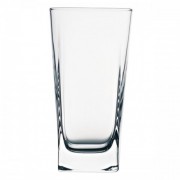 Склянки високі Pasabahce Балтик 305 мл 6 шт MHL-41300