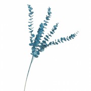 Гілка евкаліпта, блакитна (8725-021) Elso