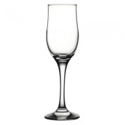 Набор бокалов для шампанского Pasabahce Tulipe 200 мл 6 шт MHL-44160
