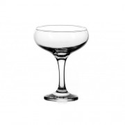 Набор бокалов для шампанского Pasabahce Bistro 270мл 6 шт MHL-44136