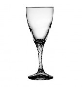 Набор бокалов для шампанского Pasabahce Twist 197 мл 6 шт MHL-44362