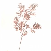 Декоративная ветвь, розовая (8725-007) Elso