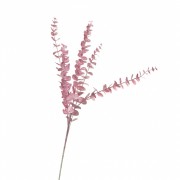 Гілка евкаліпта, рожева (8725-018) Elso