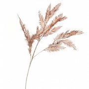 Декоративная ветвь, коричневая (8725-003) Elso