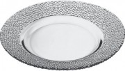 Набор тарелок обеденных Pasabahce Mosaic D19,7см 6шт MHL-10299