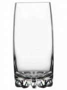 Склянки високі Pasabahce Sylvana 385мл 6шт MHL-42812