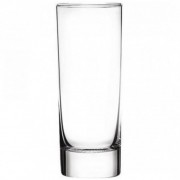 Склянки Pasabahce Side для коктейлів та соку 290мл 6шт MHL-42439