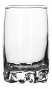 Склянки Pasabahce Sylvana для коктейлів та соку 185мл 6шт MHL-42413
