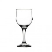 Бокал для белого вина 1шт Pasabahce Tulipe 200мл MHL-44167-SL