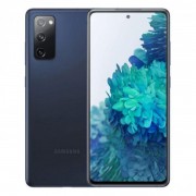 Samsung G780G (2021) Galaxy S20 FE 8/128GB Navy