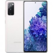Samsung G780G (2021) Galaxy S20 FE 8/128GB White