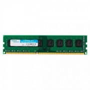AFOX DDR3 8G 1600MHz (AFLD38BK1P)