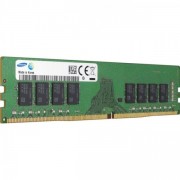 SAMSUNG Original DDR4 32G 2933MHz (M378A4G43AB2-CVF)