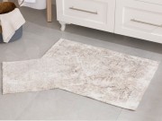 Набір килимків для ванної Arven EH 60х90 см + 50х60 см 10030468001