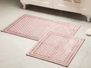 Набір килимків для ванної Velvet Touch EH 60х90 см + 50х60 см 10029285005