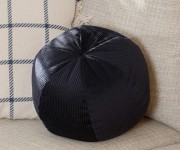 Ball ЕН Декоративная подушка 40 см 10032128003