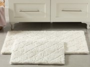 Набір килимків для ванної Rabbit EH 60х100 см + 50х60 см 10029715002