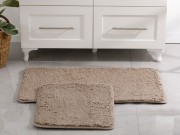 Набор ковриков для ванной Sheep EH 50х80 см + 45х50 см 10029717011