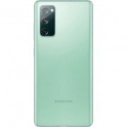 Samsung Galaxy S20 FE 5G SM-G7810 8/256GB Cloud Mint