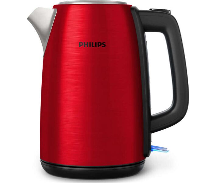 Philips HD 9352/60
