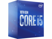 Intel Core i5-10600K (CM8070104282134)