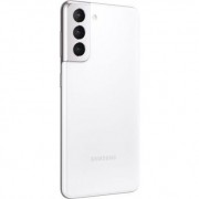 Samsung G991B Galaxy S21 8/256Gb Phantom White