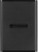 TRANSCEND ESD270C 250GB USB 3.1 GEN 2 Type-C (TS250GESD270C)
