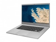 Samsung Chromebook 4+ (XE350XBA-K02IT)
