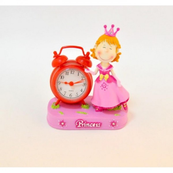 Часы Art принцесса AY88297