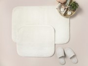 Набор ковриков для ванной Puffy EH 60х90 см + 50х60 см 10031544003