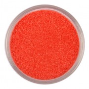 Декоративный песок leroy красный 0,5-1 мм 1 кг 11966731