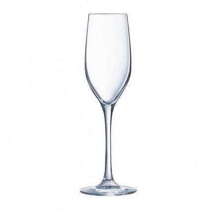 Набор бокалов Luminarc Seleste для шампанского 160мл 6 шт  MLM-L5829-1