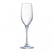 Набор бокалов Luminarc Seleste для шампанского 160мл 6 шт  MLM-L5829-1