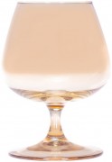 Набор бокалов для коньяка Luminarc Golden Honey 410мл 2 шт MLM-P9308-1