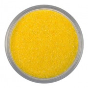 Декоративный песок leroy цинково-желтый 0,5-1 мм 1 кг 11966710