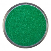 Декоративний пісок leroy м'ятно-зелений 0,5-1 мм 1 кг 11966766
