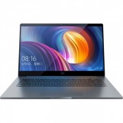 Xiaomi Mi Notebook Pro 15 Intel i5-10210U (JYU4224CN)