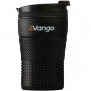 Vango Magma Mug Short 240 ml Black (929187)