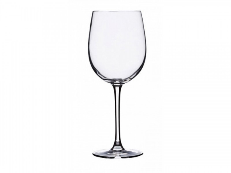 Келих Arcoroc Allegresse для вина 550мл 1 шт MLM-L1628-1