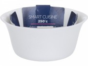 Форма для запекания Luminarc Smart Cuisine жаропрочная стеклокерамика D11см MLM-N3295