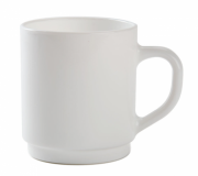 Чашка Luminarc Cadix-Mug 11х7,8х9см 290мл MLM-64733