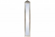 Зеркало настенное Bon Парада MR7-501, 121см, цвет - серебро