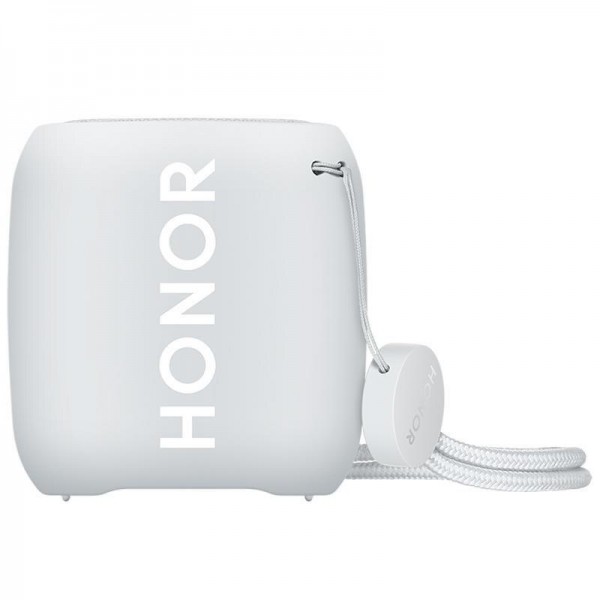 Honor AM510 White