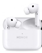 Honor Earbuds 2 SE White