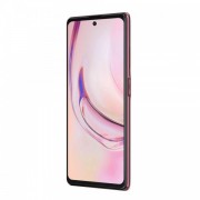 Blackview A100 Pink