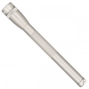 Maglite LED/2A3 Silver (SP2310HY)