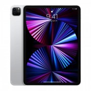 Apple iPad PRO 11