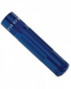 Maglite XL50 LED/3A3 Blue (XL50-S3117Y)