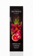 Аромадифузор Senso Home Sticks Oriental Spa 777 50мл MVT-00000050634
